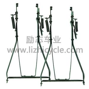 BICYCLE STAND SERIES LZ-25-13