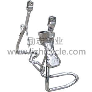 BICYCLE STAND SERIES LZ-DS-009