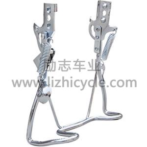 BICYCLE STAND SERIES LZ-DS-003