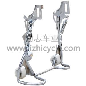 BICYCLE STAND SERIES LZ-DS-005