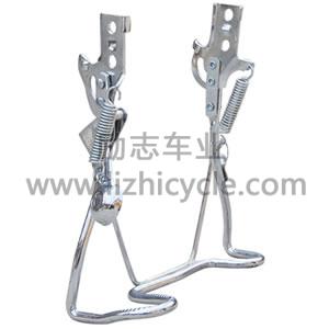 BICYCLE STAND SERIES LZ-DS-006