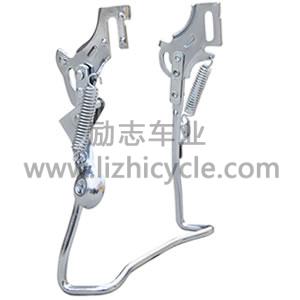 BICYCLE STAND SERIES LZ-DS-007