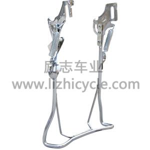 BICYCLE STAND SERIES LZ-DS-008