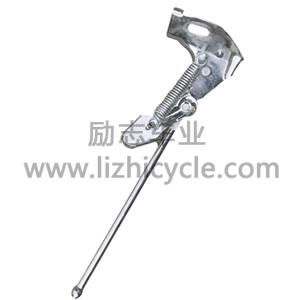 BICYCLE STAND SERIES LZ-ZD-001