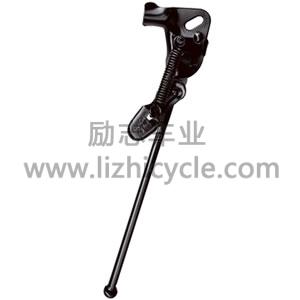 BICYCLE STAND SERIES LZ-ZD-002