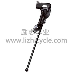 BICYCLE STAND SERIES LZ-ZD-003