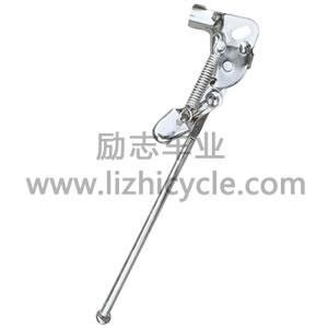 BICYCLE STAND SERIES LZ-ZD-004