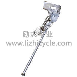BICYCLE STAND SERIES LZ-ZD-005