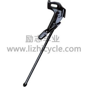 BICYCLE STAND SERIES LZ-ZD-006