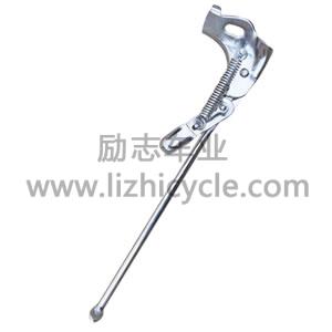 BICYCLE STAND SERIES LZ-ZD-007