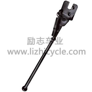 BICYCLE STAND SERIES LZ-ZD-008