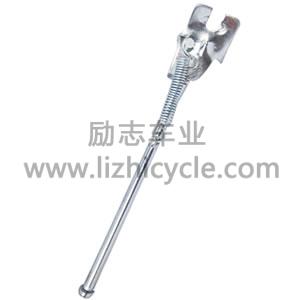 BICYCLE STAND SERIES LZ-ZD-009